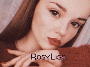 RosyLiss