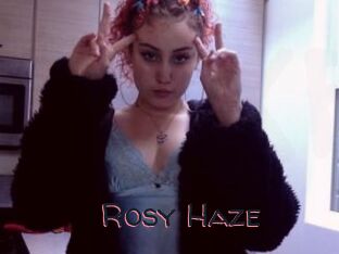 Rosy_Haze