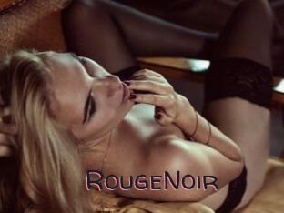 RougeNoir