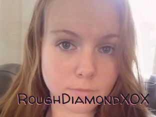 Rough_Diamond_XOX