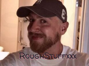 RoughStuffxxx