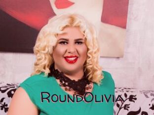 RoundOlivia