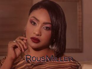 RousMiller