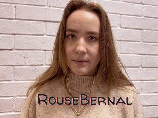 RouseBernal