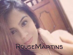 Rouse_Martins