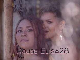 Rouse_Elisa28