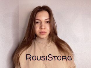 RousiStorg