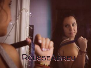 RousseAbreu