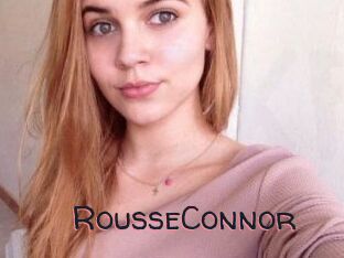 Rousse_Connor