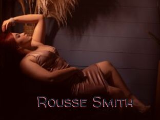 Rousse_Smith