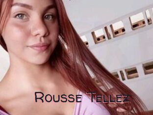 Rousse_Tellez