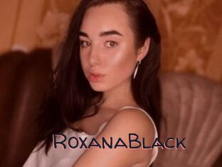 RoxanaBlack