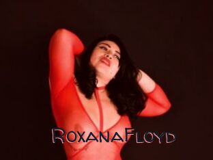 RoxanaFloyd