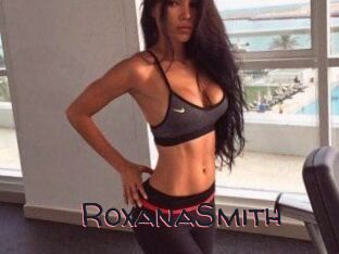 RoxanaSmith