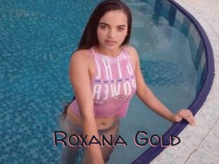 Roxana_Gold