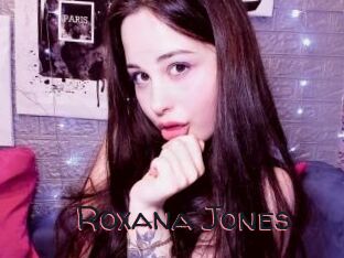 Roxana_Jones