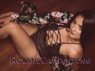 RoxaneCarrintong