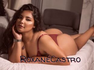 RoxaneCastro