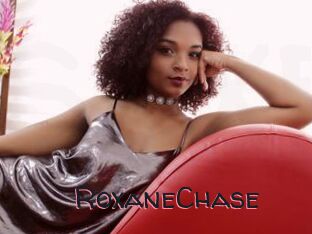 RoxaneChase