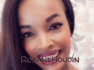 RoxaneHoudin
