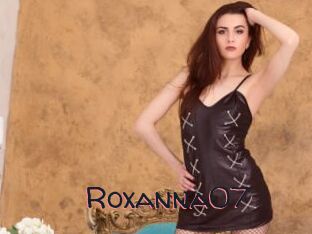 Roxanna07