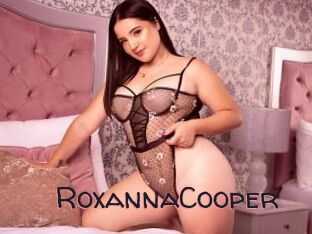 RoxannaCooper