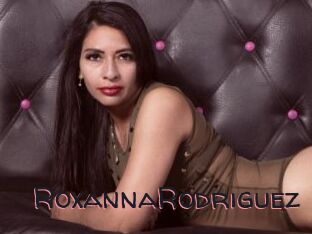 RoxannaRodriguez