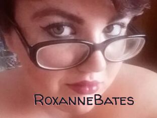 RoxanneBates