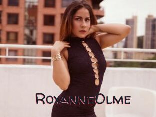 RoxanneOlme