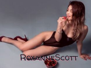 RoxanneScott