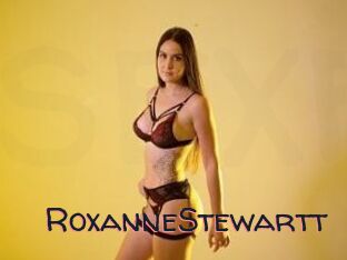 RoxanneStewartt