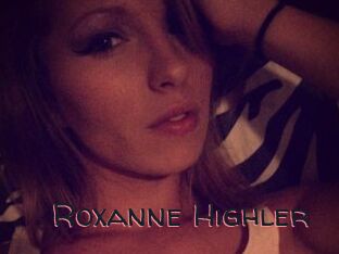 Roxanne_Highler