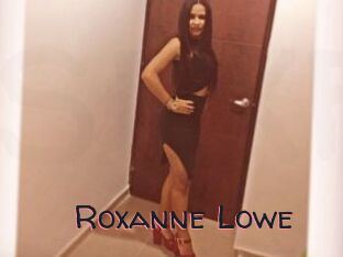 Roxanne_Lowe