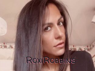 RoxiRobbins