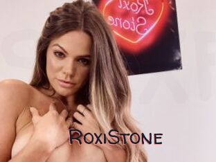 RoxiStone