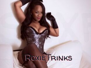 RoxieTrinks