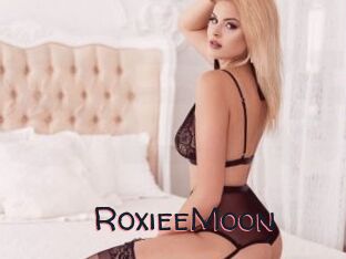 RoxieeMoon
