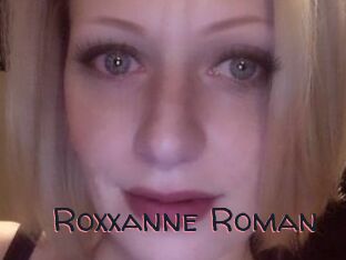 Roxxanne_Roman