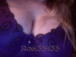 Roxy33433