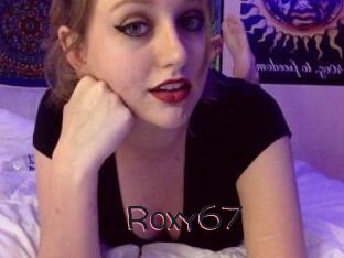 Roxy67