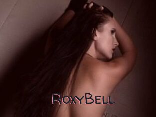 Roxy_Bell