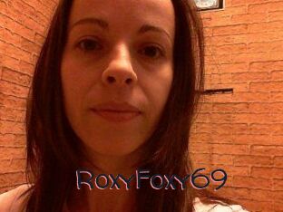 RoxyFoxy_69