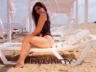 RoxyKitty