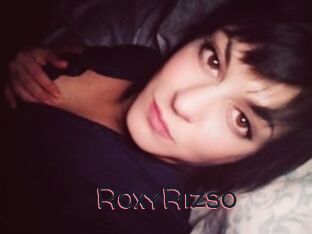 RoxyRizso
