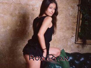 RoxyRyan