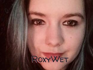 RoxyWet