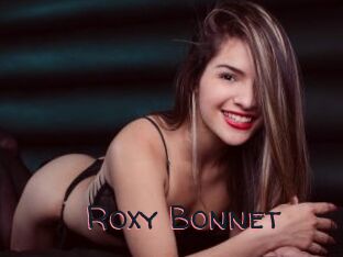 Roxy_Bonnet