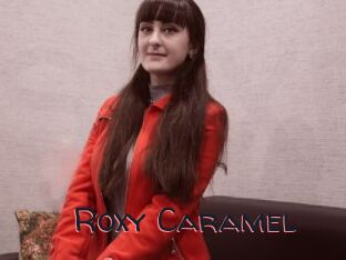 Roxy_Caramel