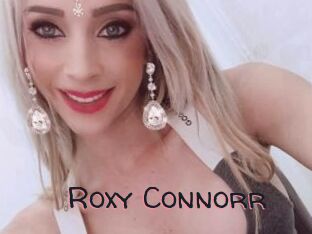 Roxy_Connorr