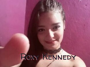 Roxy_Kennedy
